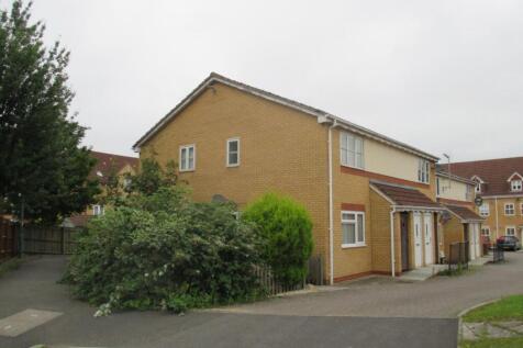 21 Hallen Close rear elevation.JPG