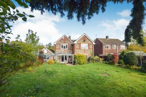 rear of property .jpg