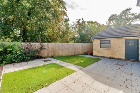 7 Field View, Cleeve, BS49 4GQ 25.jpg