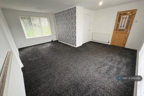 Norfolk Road, Kidsgrove, Stoke-On-Trent, ST7 photo 3