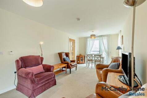 8687460-interior09-800.jpg