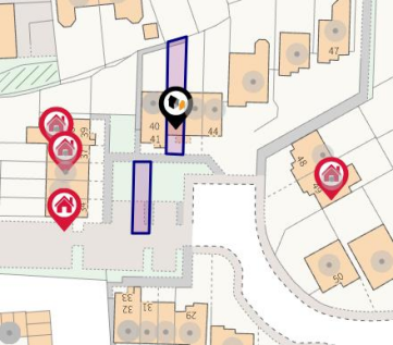 Site Plan Sissinghurst.png