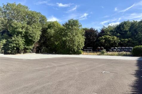 Land for sale Image 4