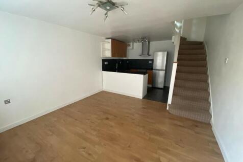 IMG_1501_2_origin...