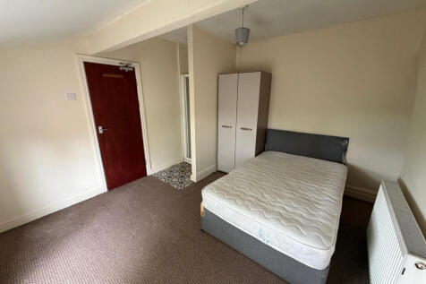 20, Ash Tree Road, Manchester, M8 photo 4
