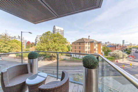 Property Image 9