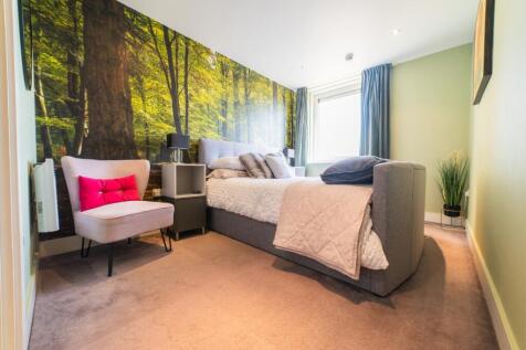 Award-winning Media team on EVERY Listing_25