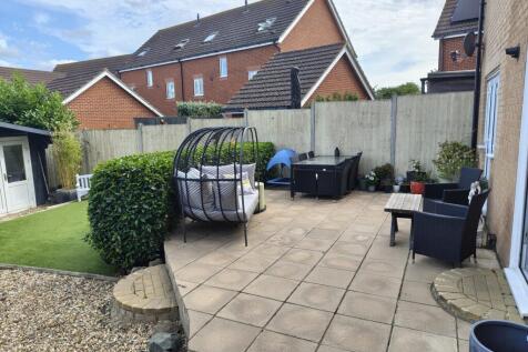 Property Main Images