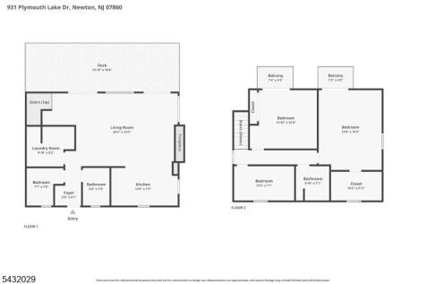 Property Image 35