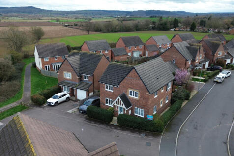 DJI_0035.JPG