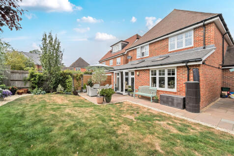 Property Image 12