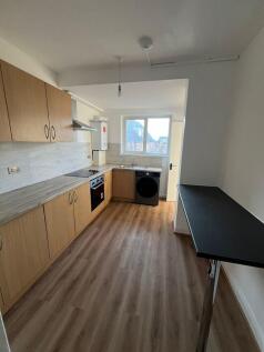 Kitchen 3