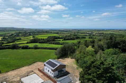 DJI_0511.JPG