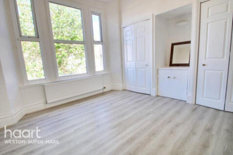 Walliscote Road, Weston-super-mare photo 5