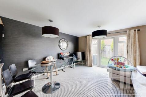 LOUNGE / DINER