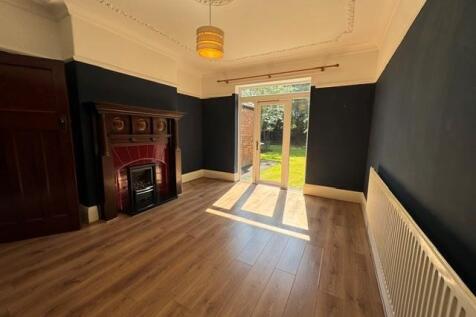 Kenworthy Lane, Manchester photo 4