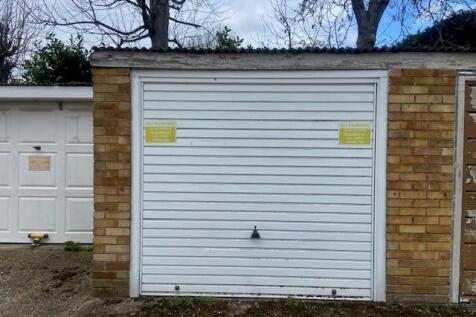 Garage.jpg