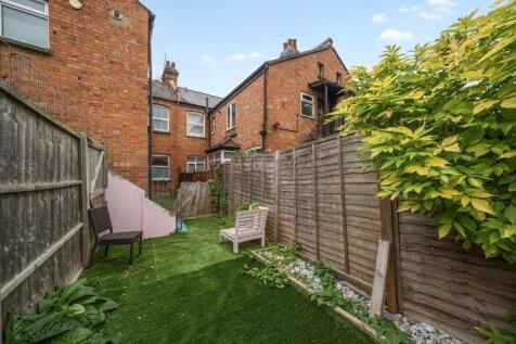 Property Image 15