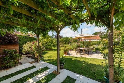 Property Image 32