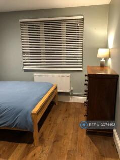 Jean House, London, SW17 photo 4