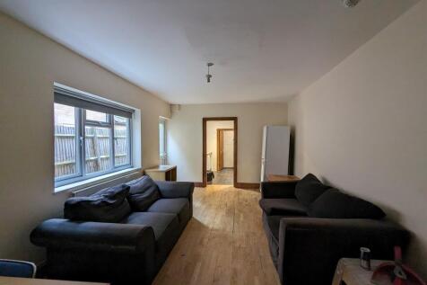 Bartlemas Road, Cowley, Oxford, Oxfordshire, OX4 photo 3