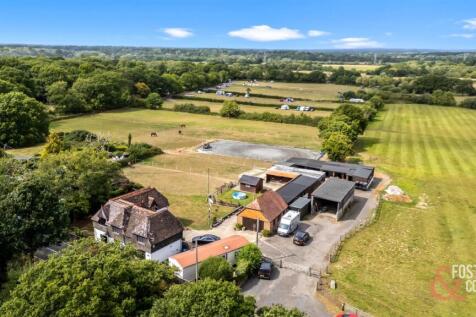 Wheatsheaf Road, Blacklands House-012.JPG