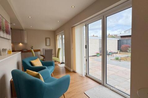 5 St James Cl Kettering-20.jpg