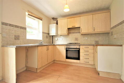 Cowling Street, Salford, Greater Manchester, M7 photo 4