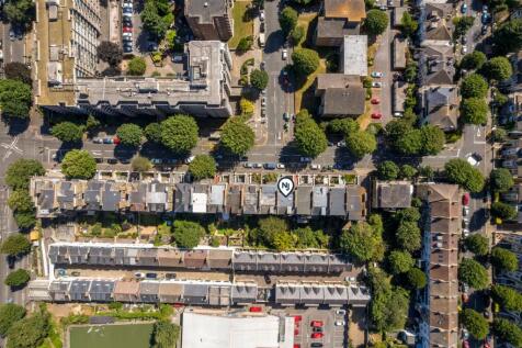 6 Cromwell Road-22.jpg
