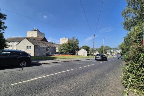 20250725_154304_resized_1