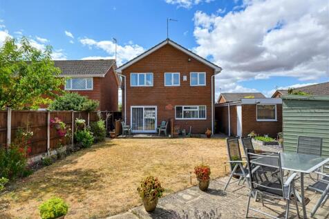 1 Millfields Ways-04.jpg