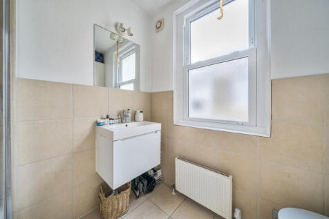 1344674-13-68b958...