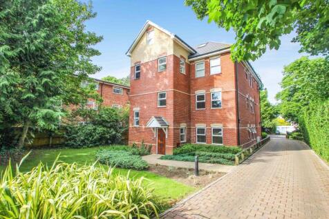 Click to visit Rightmove listing