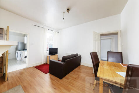 249 helsmsley road87