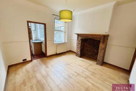 Old Oak Street, Didsbury, Manchester, M20 photo 3