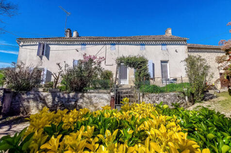 Property Image 1