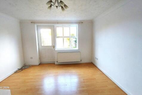 Mapplebeck Close, King's Lynn, PE30 photo 4