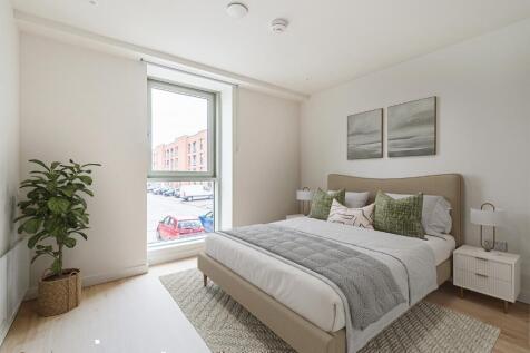Other Bedroom