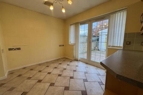 Photo 03-11-2025, 14 23 34 (1).jpg