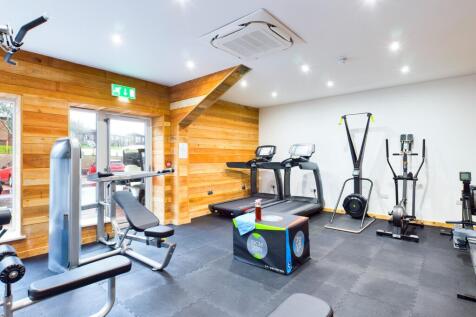 Property Image 17
