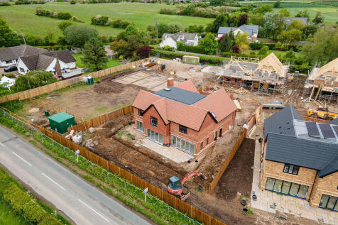 Plot 6 