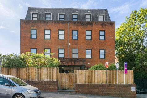 Property Image 19