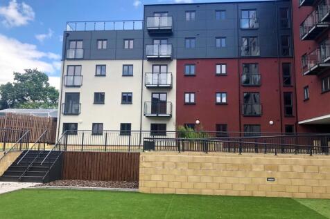 Property Image 6