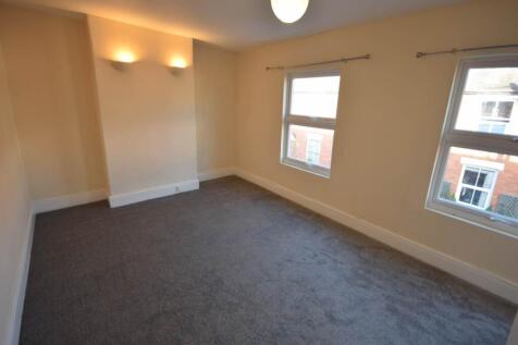 Hartington Street, Handbridge, Chester photo 4