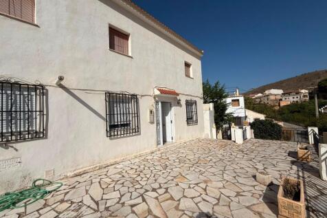 Property Image 36