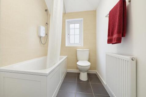 Sea Lane, East Preston, BN16 1NF photo 4