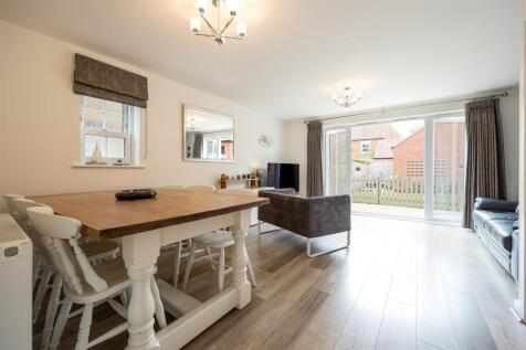 wideangles.co.uk_3L9A2924e.jpg