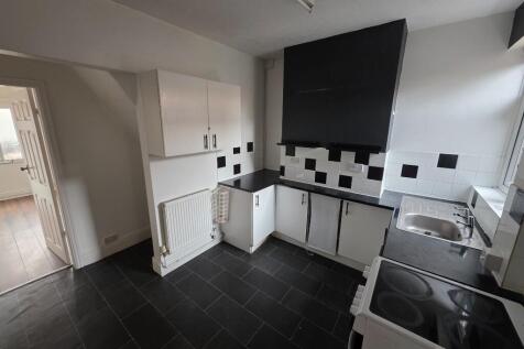 Clifton Road, Nuneaton, Warwickshire, CV10 photo 4