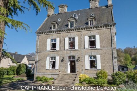 Property Image 29