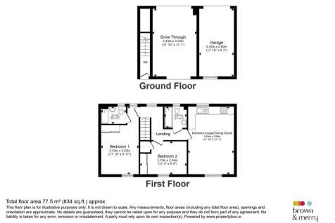 Property Image 22